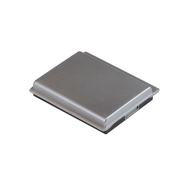 Bateria-para-PDA-HP-IPAQ-H-H6330-4 Bateria-para-PDA-HP-IPAQ-H-H6330-4