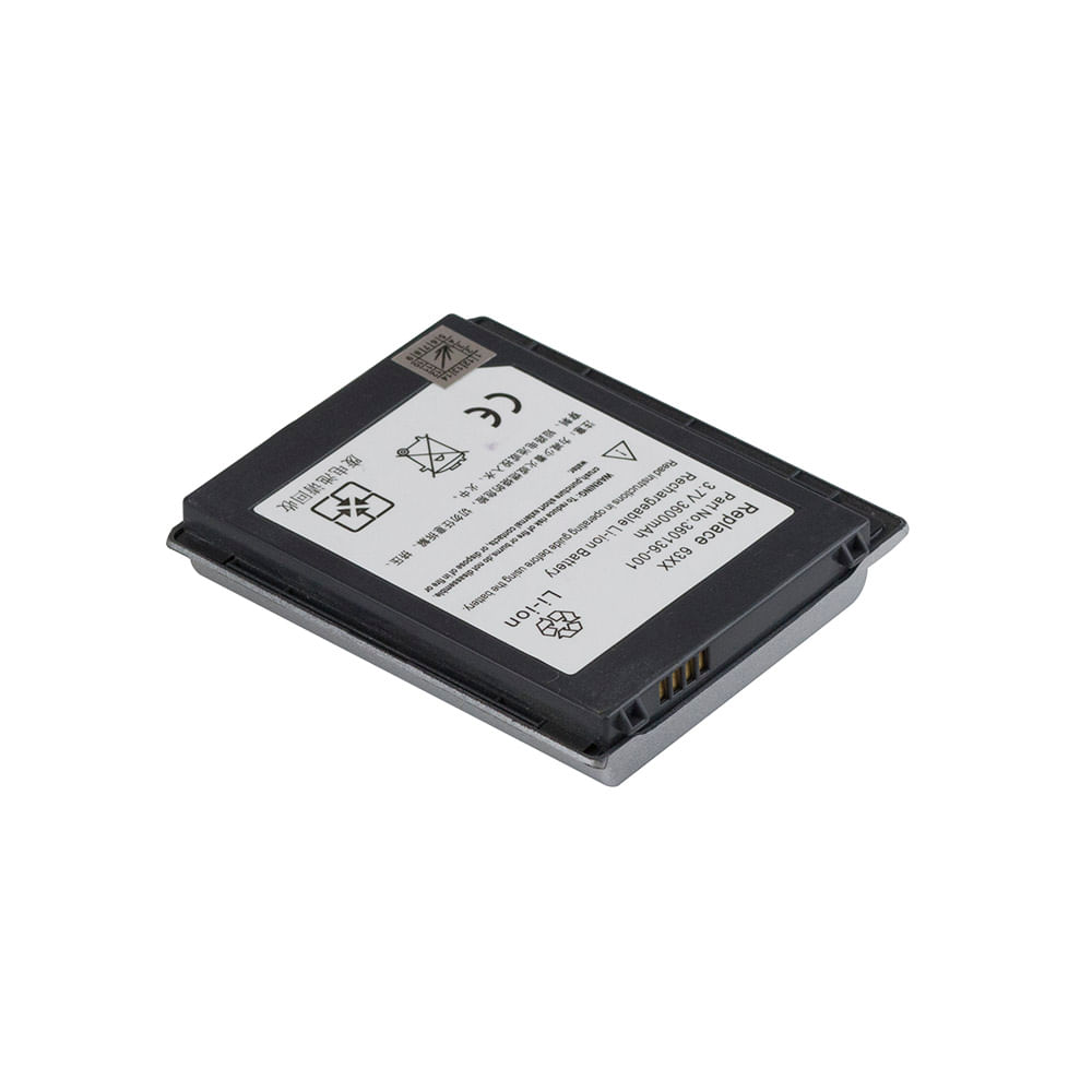 Bateria-para-PDA-Compaq-IPAQ-H-H6345-1 Bateria-para-PDA-Compaq-IPAQ-H-H6345-1