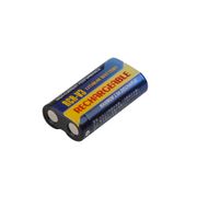 Bateria-para-Camera-Digital-Minolta-DiMAGE-F200-1