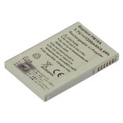 Bateria-para-PDA-Dopod-818-1