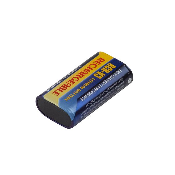 Bateria-para-Camera-Digital-Olympus-FL-36--Electronic-Flash--2