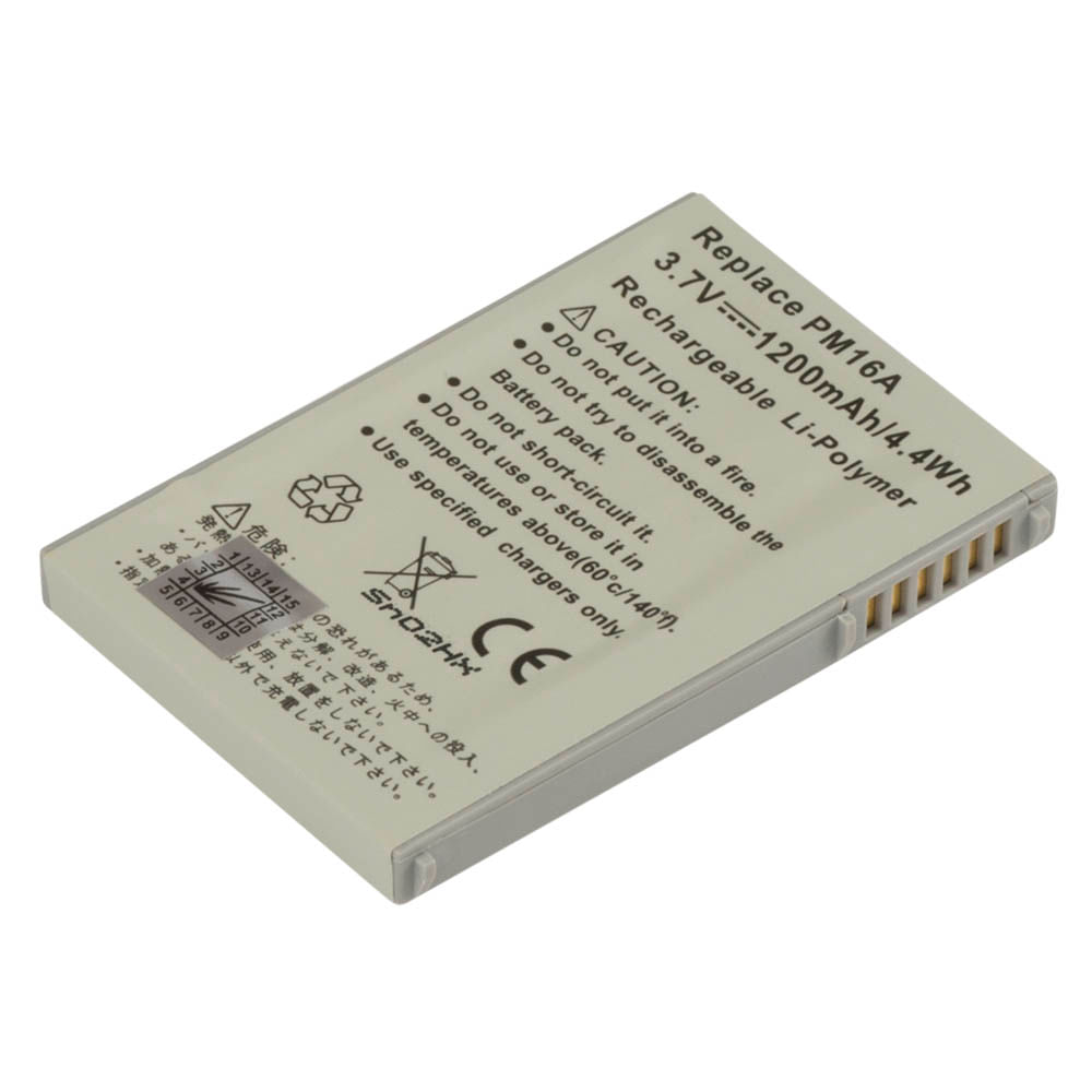 Bateria-para-PDA-Dopod-828-1 Bateria-para-PDA-Dopod-828-1