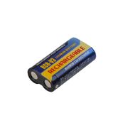 Bateria para Camera Sanyo Xacti VPC-R1-1?v=20260121112048