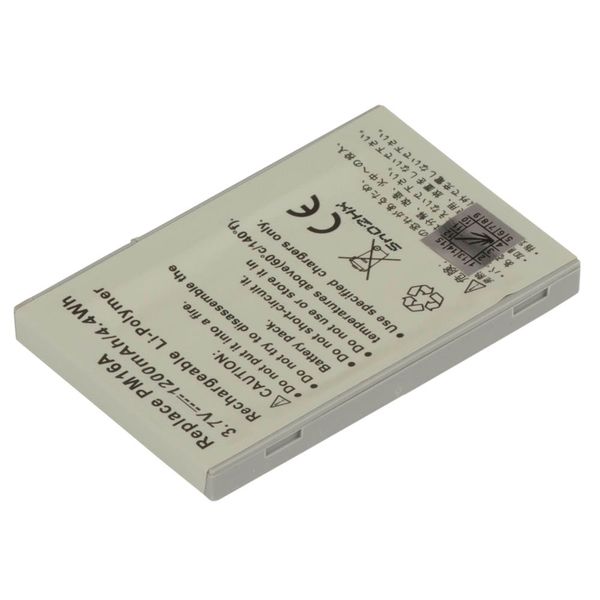Bateria-para-PDA-Compaq-HSTNH-D06B-2