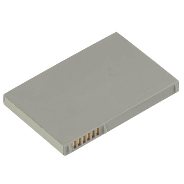 Bateria-para-PDA-Compaq-HSTNH-D06B-3
