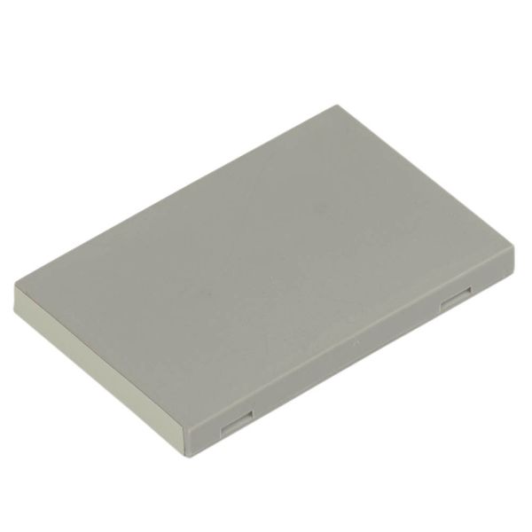 Bateria-para-PDA-Compaq-HSTNH-D06B-4
