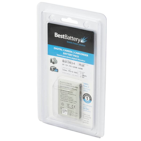 Bateria-para-PDA-Compaq-HSTNN-D06B-5