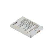 Bateria-para-PDA-HP-iPAQ-RW6800-1