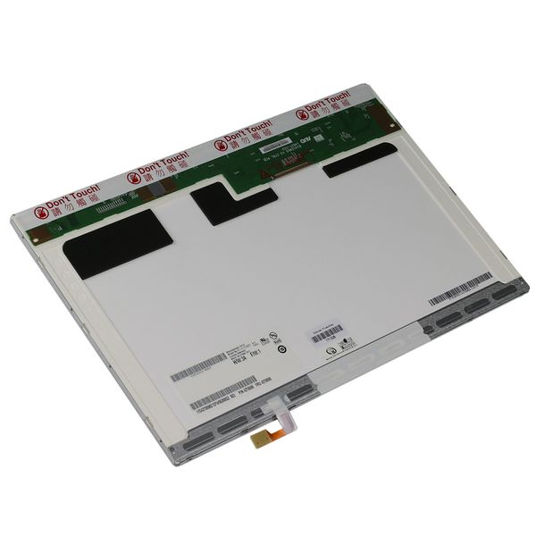 Tela-LCD-para-Notebook-AUO-V-3-HW3A-1