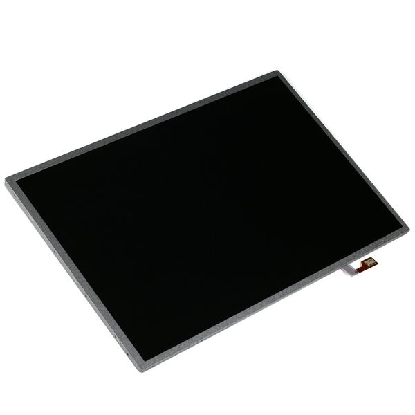 Tela-LCD-para-Notebook-AUO-V-3-HW3A-2