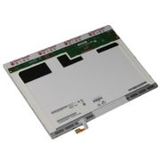 Tela-LCD-para-Notebook-AUO-B141EW05-V-3-3A-1