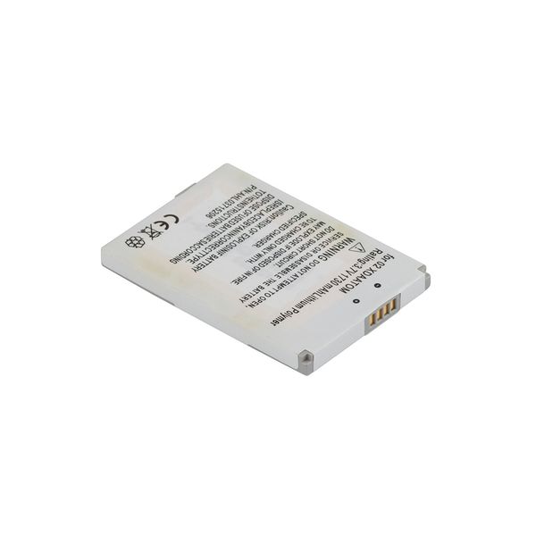 Bateria-para-PDA-HP-AHL03715206-1 Bateria-para-PDA-HP-AHL03715206-1