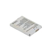 Bateria-para-PDA-HP-FA764AA-1