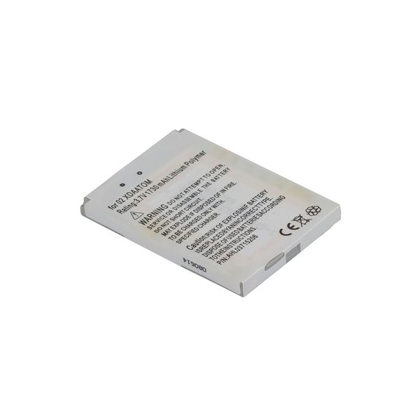 Bateria-para-PDA-HP-603FS20152-2