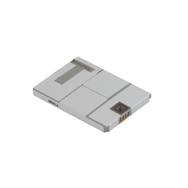 Bateria-para-PDA-HP-603FS20152-3 Bateria-para-PDA-HP-603FS20152-3