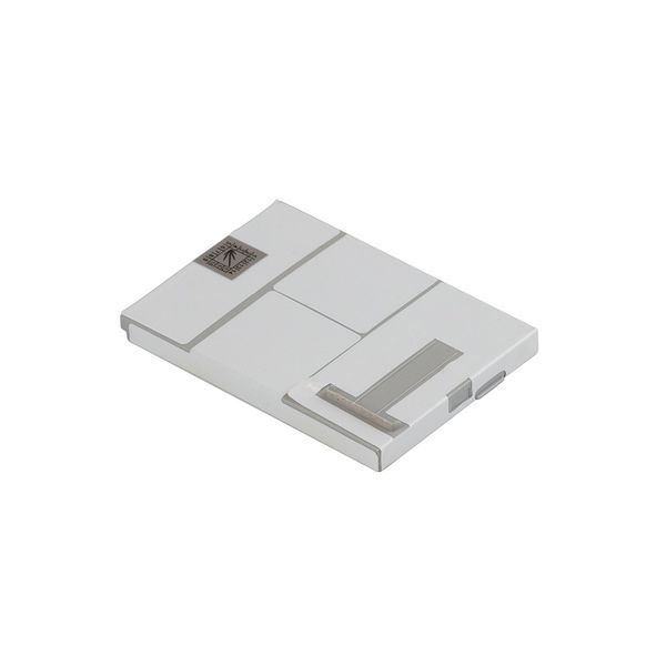 Bateria-para-PDA-HP-603FS20152-4 Bateria-para-PDA-HP-603FS20152-4