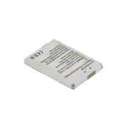 Bateria-para-PDA-HP-HSTNH-F10B-1