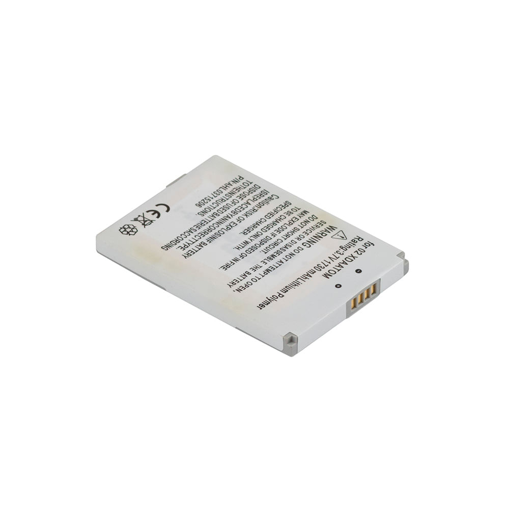 Bateria-para-PDA-Compaq-HSTNH-F10B-1 Bateria-para-PDA-Compaq-HSTNH-F10B-1