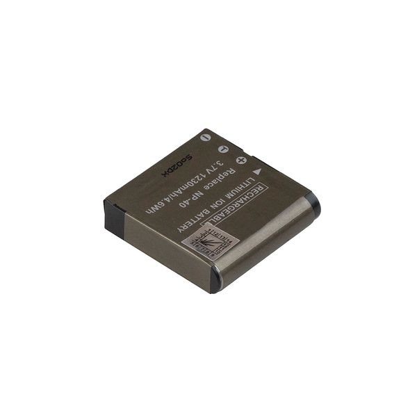 Bateria-para-Camera-Digital-Casio-Elixim-EX-Z1050-2
