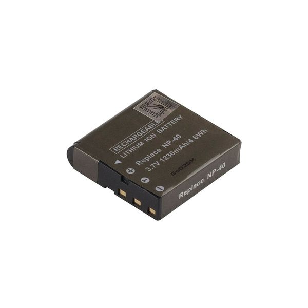 Bateria-para-Camera-Casio-Elixim-High-Speed-EX-FC100-1-v-20251027134933