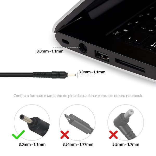 Fonte-Carregador-para-Notebook-Acer-Aspire--5-A515-54-53VN-3-v-20241028143901