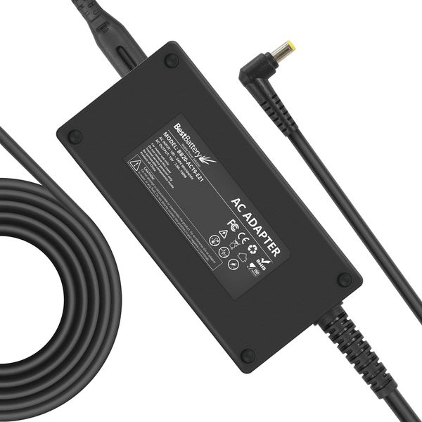 Fonte-Carregador-para-Notebook-Acer-Aspire-Z3-615-1-v-20241028144357 Fonte-Carregador-para-Notebook-Acer-Aspire-Z3-615-1-v-20241028144357