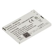 Bateria-para-PDA-HP-HSTNH-K14B-1