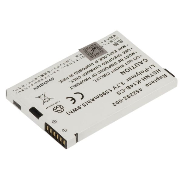 Bateria-para-PDA-HP-HSTNH-K14B-2