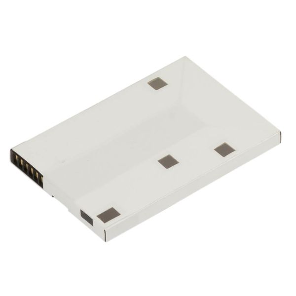 Bateria-para-PDA-HP-HSTNH-K14B-3
