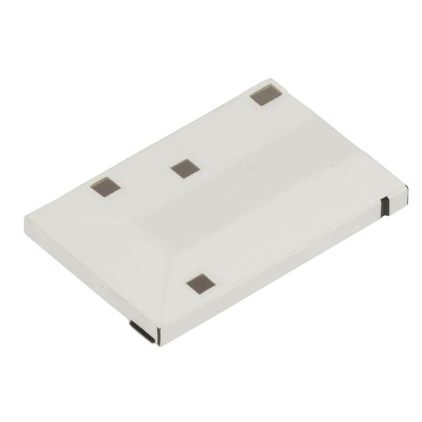 Bateria-para-PDA-HP-HSTNH-K14B-4
