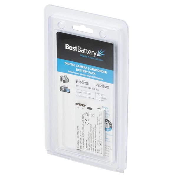 Bateria-para-PDA-HP-HSTNH-K14B-5