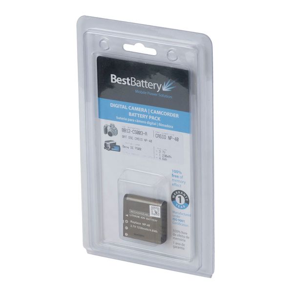 Bateria-para-Camera-Digital-Casio-Exilim-Zoom-EX-Z100BE-5