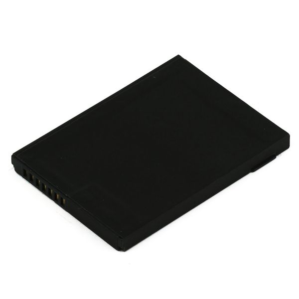 Bateria-para-PDA-Compaq-iPAQ-212-3 Bateria-para-PDA-Compaq-iPAQ-212-3