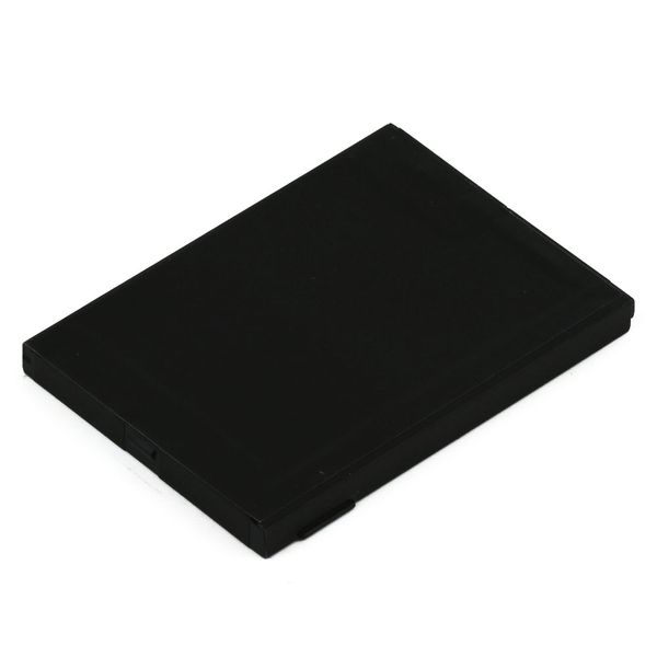 Bateria-para-PDA-Compaq-iPAQ-212-4 Bateria-para-PDA-Compaq-iPAQ-212-4