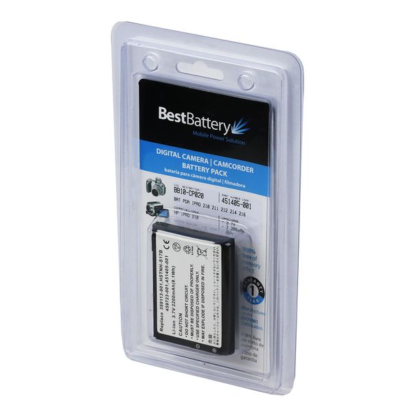 Bateria-para-PDA-HP-451405-001-5