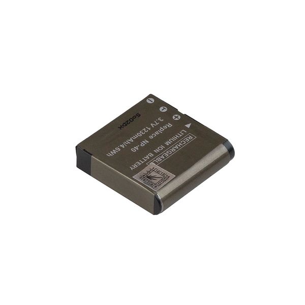 Bateria-para-Camera-Digital-Casio-Exilim-Zoom-EX-Z1080BE-2