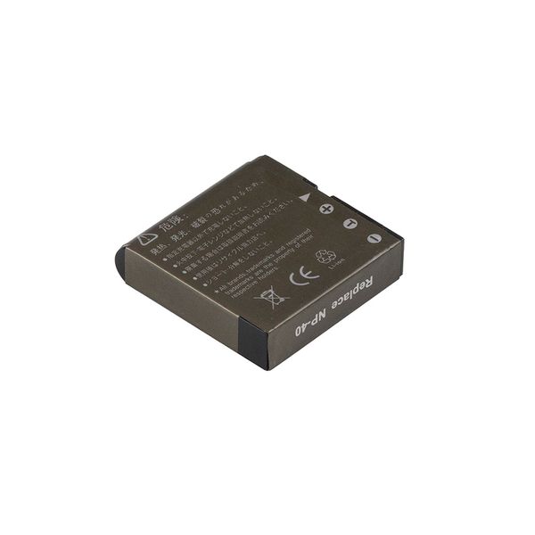 Bateria-para-Camera-Digital-Casio-Exilim-Zoom-EX-Z1080BE-4