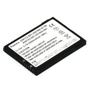 Bateria-para-PDA-Compaq-HSTNH-S17B-1