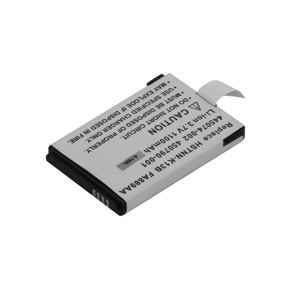 Bateria-para-PDA-HP-iPAQ-500-3