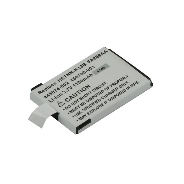 Bateria-para-PDA-HP-iPAQ-500-4