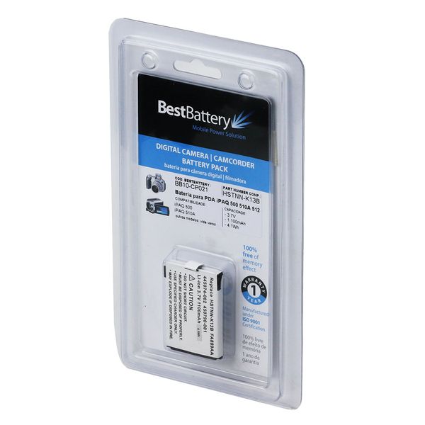 Bateria-para-PDA-Compaq-iPAQ-514-5 Bateria-para-PDA-Compaq-iPAQ-514-5