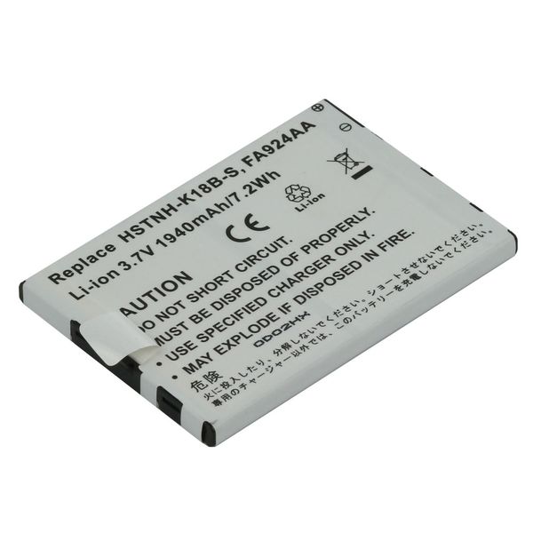Bateria-para-PDA-HP-iPAQ-900-2
