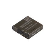 Bateria-para-Camera-Digital-Casio-NP-40DBA-1
