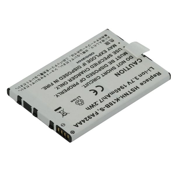 Bateria-para-PDA-Compaq-iPAQ-900-1
