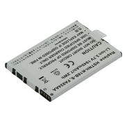 Bateria-para-PDA-Compaq-iPAQ-910-1