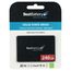 SSD-SATA-III-para-HP-G42-212br-1-v-20250611121149