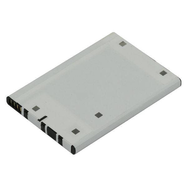 Bateria-para-PDA-Compaq-iPAQ-914-3 Bateria-para-PDA-Compaq-iPAQ-914-3