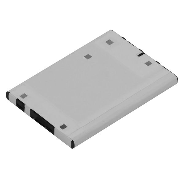 Bateria-para-PDA-Compaq-iPAQ-914-4 Bateria-para-PDA-Compaq-iPAQ-914-4