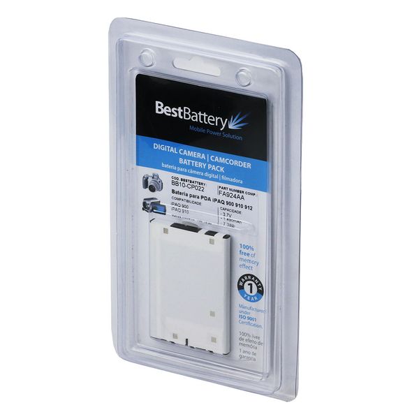 Bateria-para-PDA-Compaq-iPAQ-914-5 Bateria-para-PDA-Compaq-iPAQ-914-5