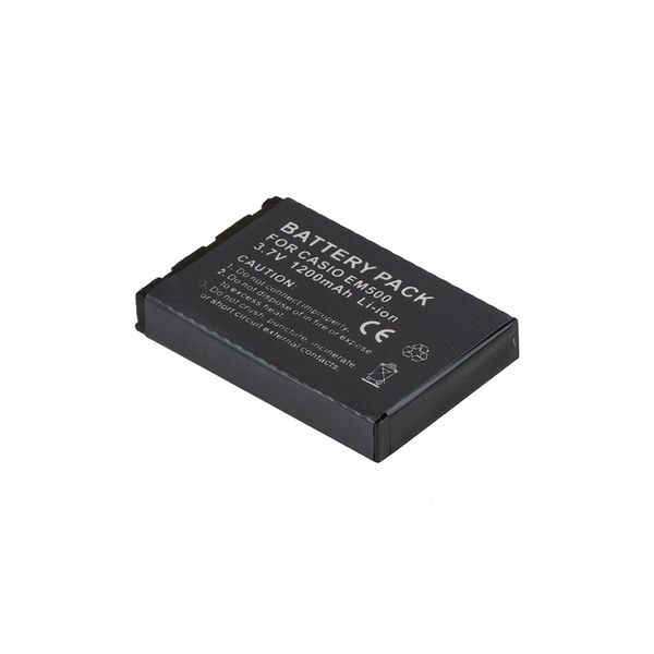 Bateria-para-PDA-Casio-Cassiopeia-EM-500RD-2